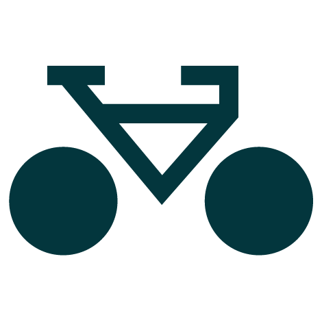 SIMUR Sandbox Help Center home page